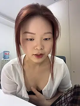 DMG-41 online show from 06.25.26