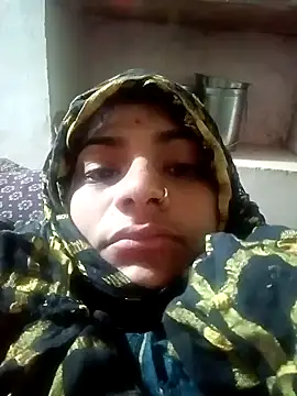 Snapshot of Janki_cute chatting on 01.09.26 Janki cute online show from 01.09.26