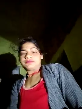 Snapshot of Janki_cute chatting on 02.01.26 Janki cute online show from 02.01.26