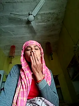 Snapshot of Janki_cute chatting on 02.03.26 Janki cute online show from 02.03.26