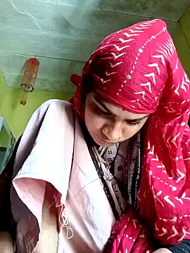 Snapshot of Janki_cute chatting on 04.05.26 Janki cute online show from 04.05.26