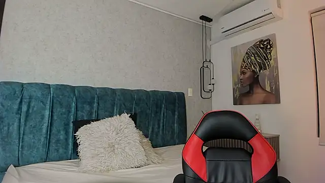 Snapshot of Harrishairy chatting on 03.08.26 Harrishairy online show from 03.08.26