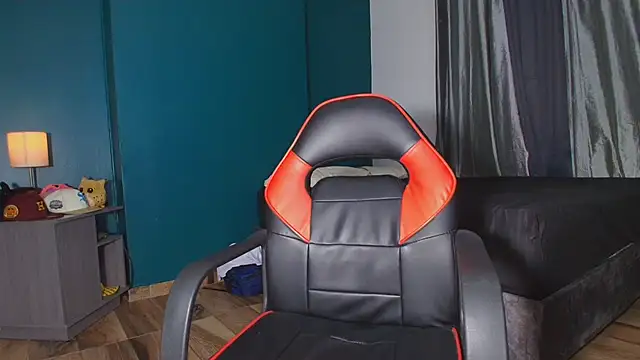 Snapshot of Harrishairy chatting on 03.21.26 Harrishairy online show from 03.21.26