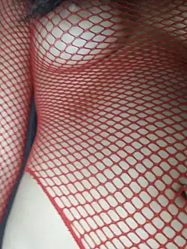 Snapshot of Alis_Rosse07 chatting on 12.04.25 Alis Rosse07 online show from 12.04.25