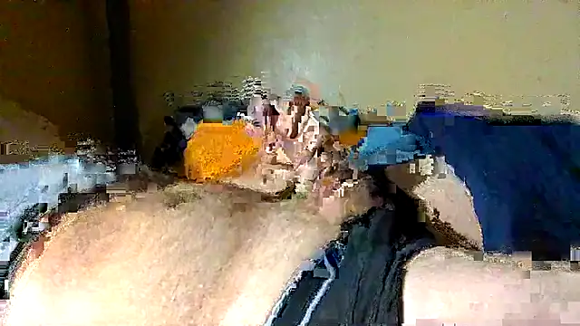 Snapshot of CumRideIt chatting on 11.04.25 CumRideIt online show from 11.04.25