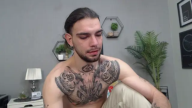 KaneHunter online show from 01.15.26