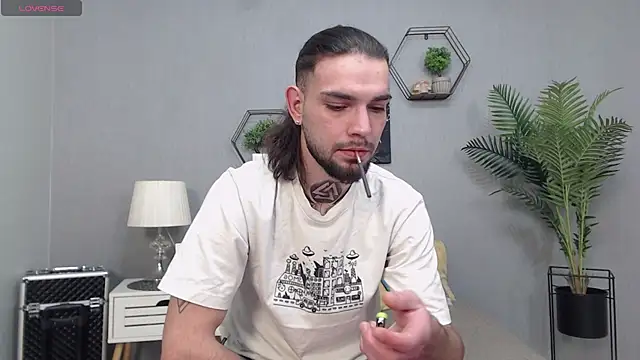 KaneHunter online show from 02.20.26