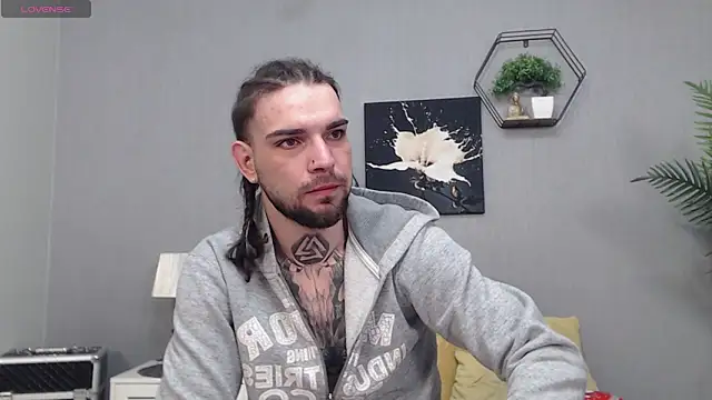 KaneHunter online show from 04.21.26