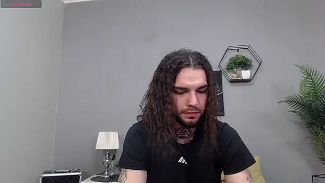 KaneHunter online show from 04.22.26