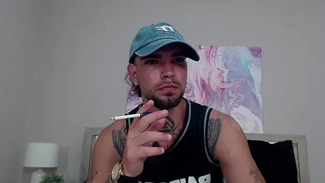 KaneHunter online show from 06.27.26