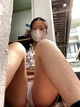 rose2111 online show from 01.13.26