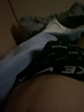 takashiT0903 online show from 03.19.26