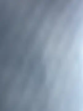 Snapshot of ratemydickbabe chatting on 12.03.25 ratemydickbabe online show from 12.03.25