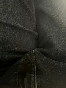 Snapshot of ratemydickbabe chatting on 12.05.25 ratemydickbabe online show from 12.05.25