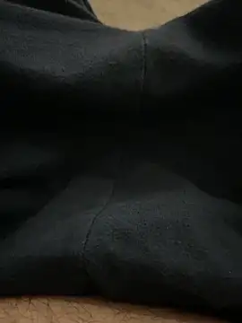 Snapshot of ratemydickbabe chatting on 12.20.25 ratemydickbabe online show from 12.20.25