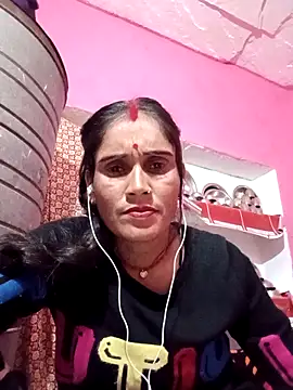 Snapshot of chaki_sex chatting on 11.28.25 chaki sex online show from 11.28.25