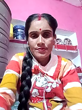 Snapshot of chaki_sex chatting on 11.29.25 chaki sex online show from 11.29.25