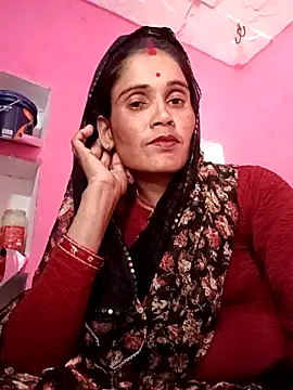 Snapshot of chaki_sex chatting on 12.04.25 chaki sex online show from 12.04.25