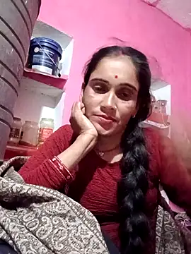 Snapshot of chaki_sex chatting on 12.04.25 chaki sex online show from 12.04.25