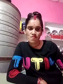 Snapshot of chaki_sex chatting on 12.05.25 chaki sex online show from 12.05.25