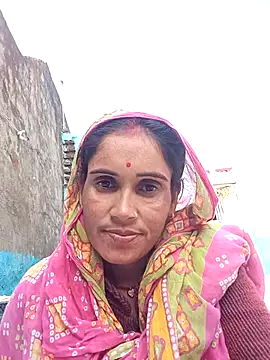 Snapshot of chaki_sex chatting on 12.14.25 chaki sex online show from 12.14.25