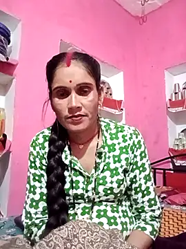 Snapshot of chaki_sex chatting on 12.16.25 chaki sex online show from 12.16.25