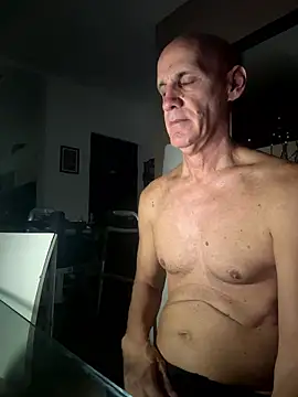 Elosoo online show from 01.12.26