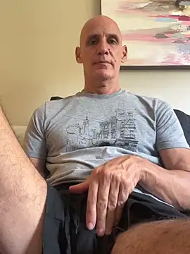 Elosoo online show from 04.22.26
