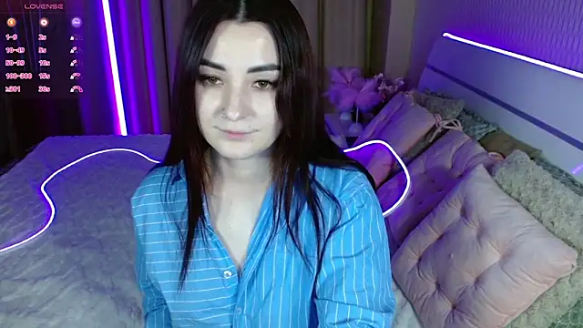 AdeleCutie online show from 12.03.25