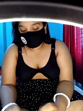 priya2098 online show from 03.10.26