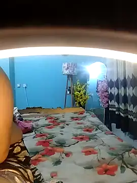 priya2098 online show from 07.28.26