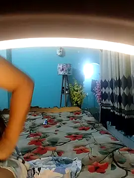 priya2098 online show from 08.07.26