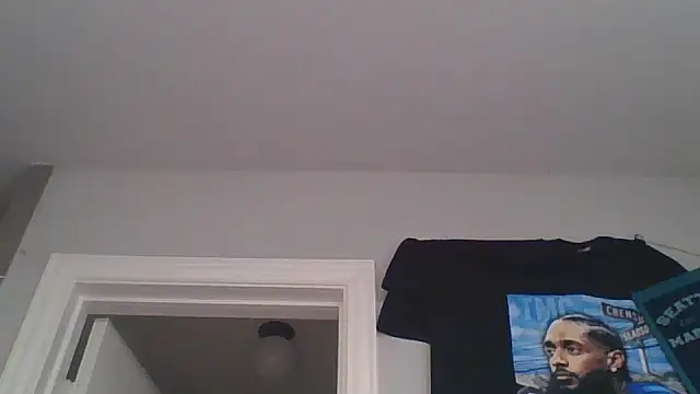 Snapshot of YOUNGmj6023 chatting on 12.02.25 YOUNGmj6023 online show from 12.02.25