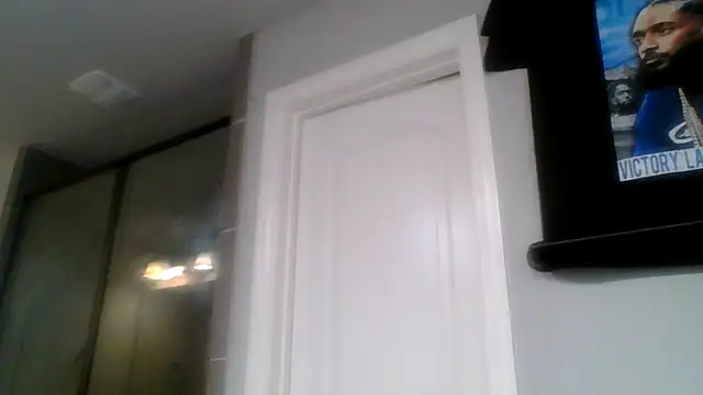 Snapshot of YOUNGmj6023 chatting on 12.03.25 YOUNGmj6023 online show from 12.03.25