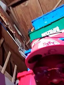 Snapshot of YOUNGmj6023 chatting on 12.04.25 YOUNGmj6023 online show from 12.04.25