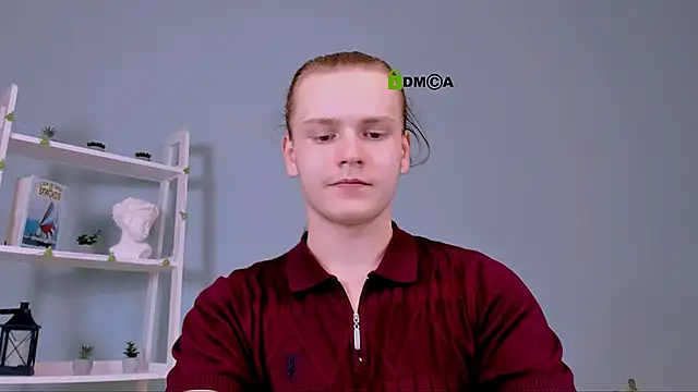 leo void online show from 12.15.25