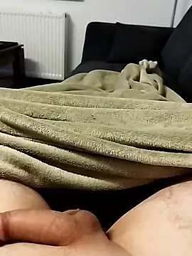 Basti104 online show from 01.09.26