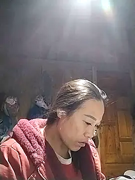 nyny771 online show from 12.01.25