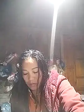 nyny771 online show from 12.05.25