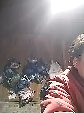 nyny771 online show from 12.13.25