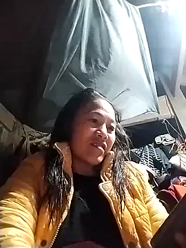 nyny771 online show from 12.15.25