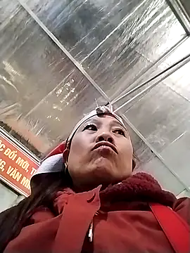 nyny771 online show from 12.16.25