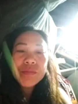 nyny771 online show from 12.18.25