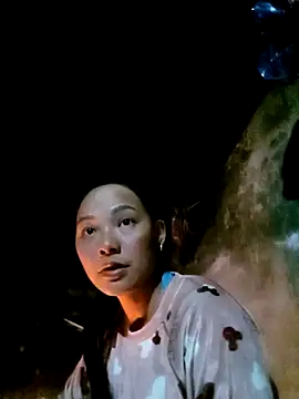 Snapshot of mumu661 chatting on 12.01.25 mumu661 online show from 12.01.25