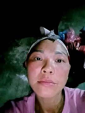 Snapshot of mumu661 chatting on 12.02.25 mumu661 online show from 12.02.25