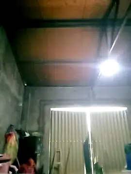 Snapshot of mumu661 chatting on 12.04.25 mumu661 online show from 12.04.25