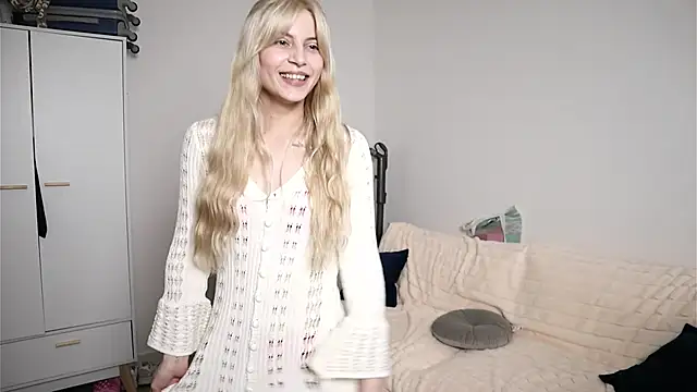 perfectmaryjane online show from 12.03.25