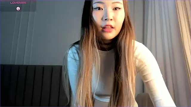 shangrillah online show from 12.05.25