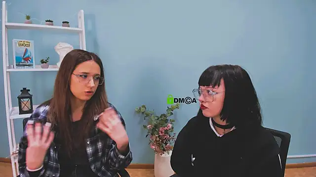 mira cool  online show from 11.27.25