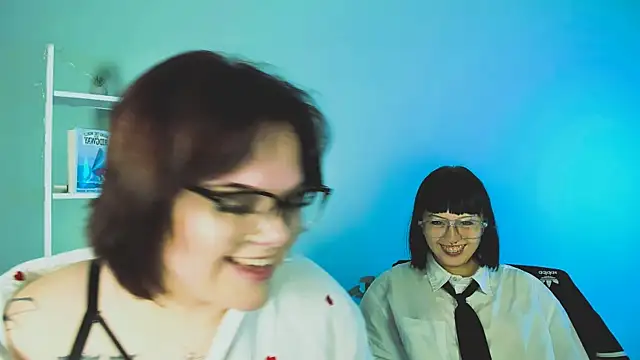 mira cool  online show from 12.02.25